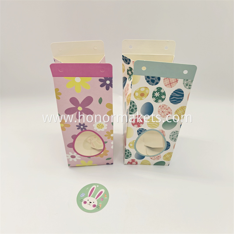 IMG_20250218_104755_1